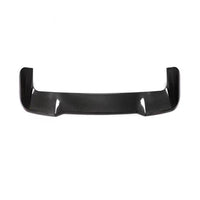 CARBON FIBER MP STYLE SPOILER FOR F97 BMW X3M