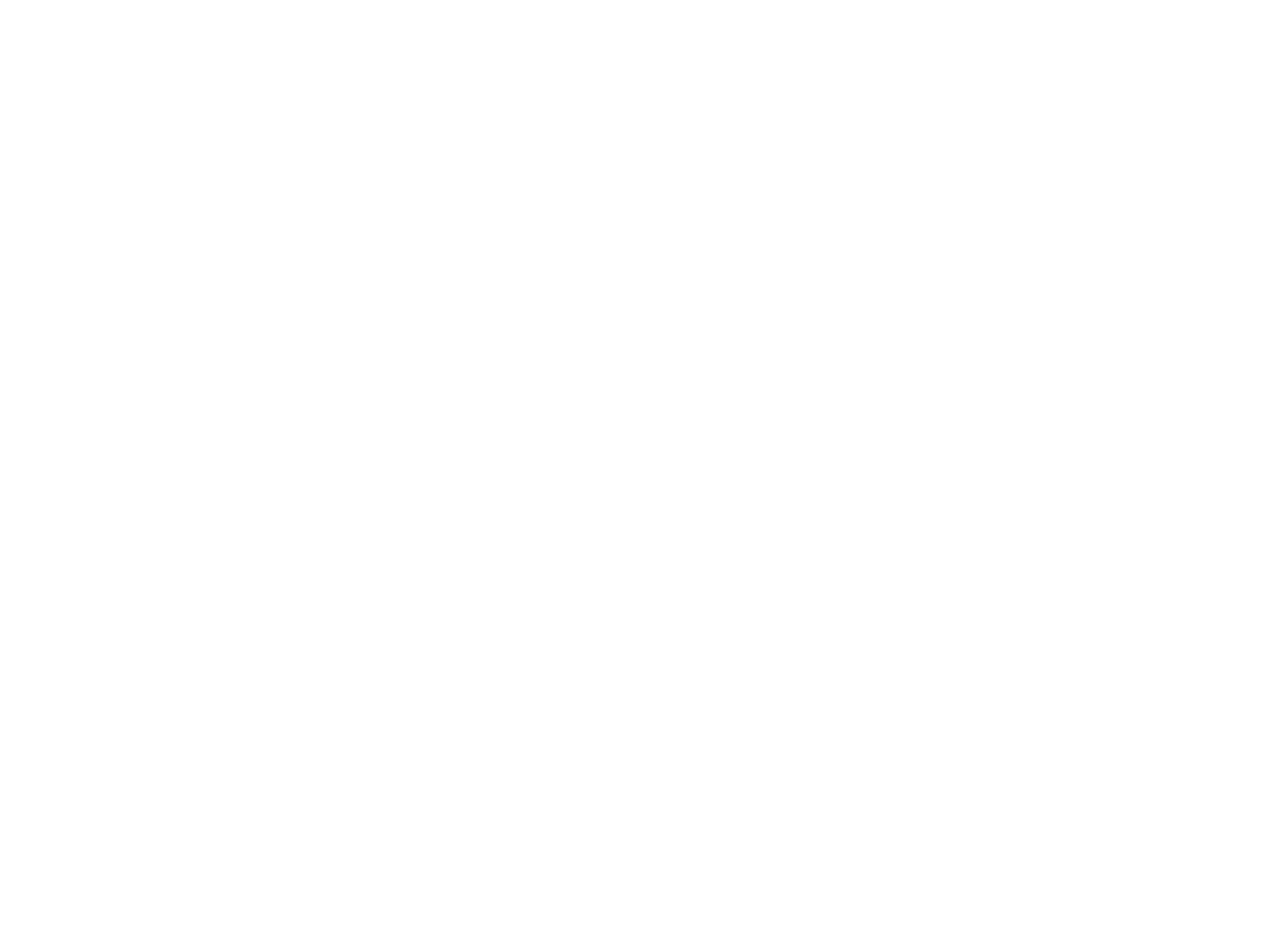 Bimmer Euro Carbon Fiber / Aftermarket Parts & Accessories for BMW