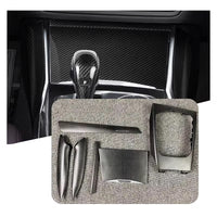 Replacement Style Carbon Fiber Interior for G20 BMW 3 Series