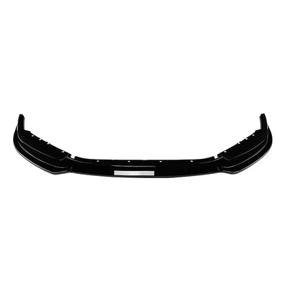 ABS K Style Front Lip for BMW G87 M2 2023+