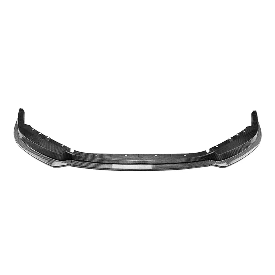 ABS K Style Front Lip for BMW G87 M2 2023+