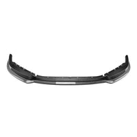 ABS K Style Front Lip for BMW G87 M2 2023+