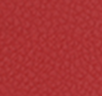 Leather Color: Red #2 L-6 (FOR CUSTOM STEERING WHEEL) (*DO NOT REMOVE)