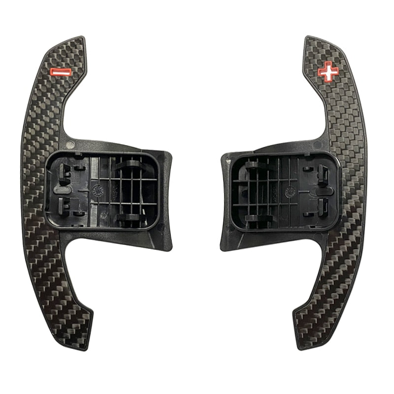 View All G22 / G23 / G26 4 Series Products – Bimmer Euro