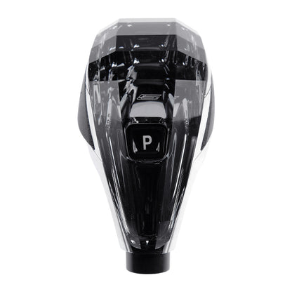 Crystal Gear Shift Handle for BMW