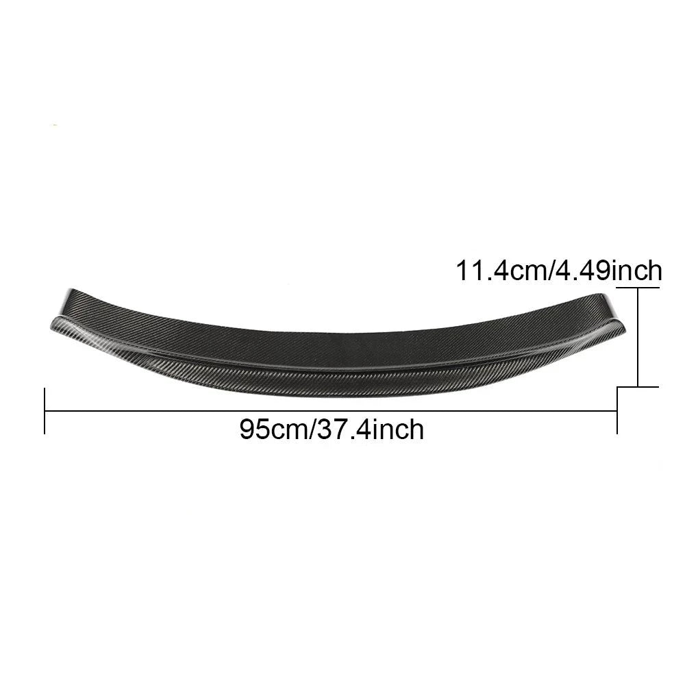 H3528fcb2874540ca896e57c78c4b73bcB.jpg