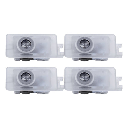 |136:201447612#01.M3 logo;14:10#2 Pieces|136:201447613#02.M5 logo;14:10#2 Pieces|136:201447614#03.M logo;14:10#2 Pieces|136:201447615#04.M Performance;14:10#2 Pieces|136:200004869#05.For BMW logo;14:10#2 Pieces|136:201447612#01.M3 logo;14:200002130#4 Pieces|136:201447613#02.M5 logo;14:200002130#4 Pieces|136:201447614#03.M logo;14:200002130#4 Pieces|136:201447615#04.M Performance;14:200002130#4 Pieces|136:200004869#05.For BMW logo;14:200002130#4 Pieces