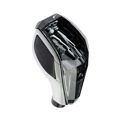 bmw crystal gear knob 3-Piece Crystal Gear Shift Knob / iDrive Controller / Start Button Int – Bimmer Euro