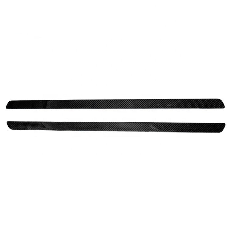 BMW G20 Interior Trim Set Dry Carbon - - Specializes In - Foto 9