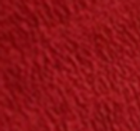 Leather Color: Red #1 L-4 (FOR CUSTOM STEERING WHEEL) (*DO NOT REMOVE)
