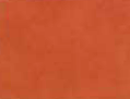 Alcantara Color: Orange A-6 (FOR CUSTOM STEERING WHEEL) (*DO NOT REMOVE)