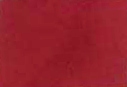 Alcantara Color: Red A-7 (FOR CUSTOM STEERING WHEEL) (*DO NOT REMOVE)