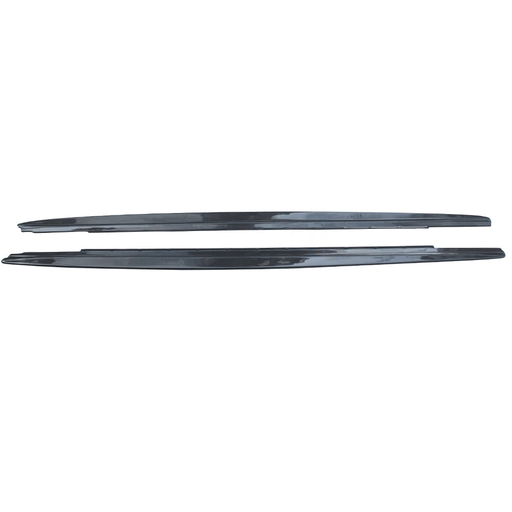 Carbon Fiber Side Skirts for G30 / F90 BMW 5 Series M5