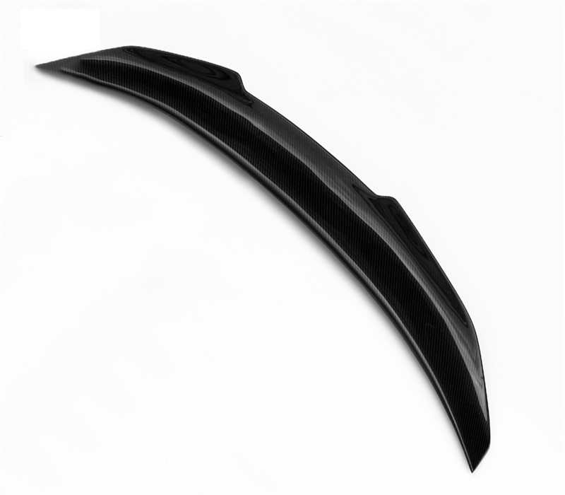 Carbon Fiber Rear Trunk Spoiler for G30 / F90 M5 5 Series BMW