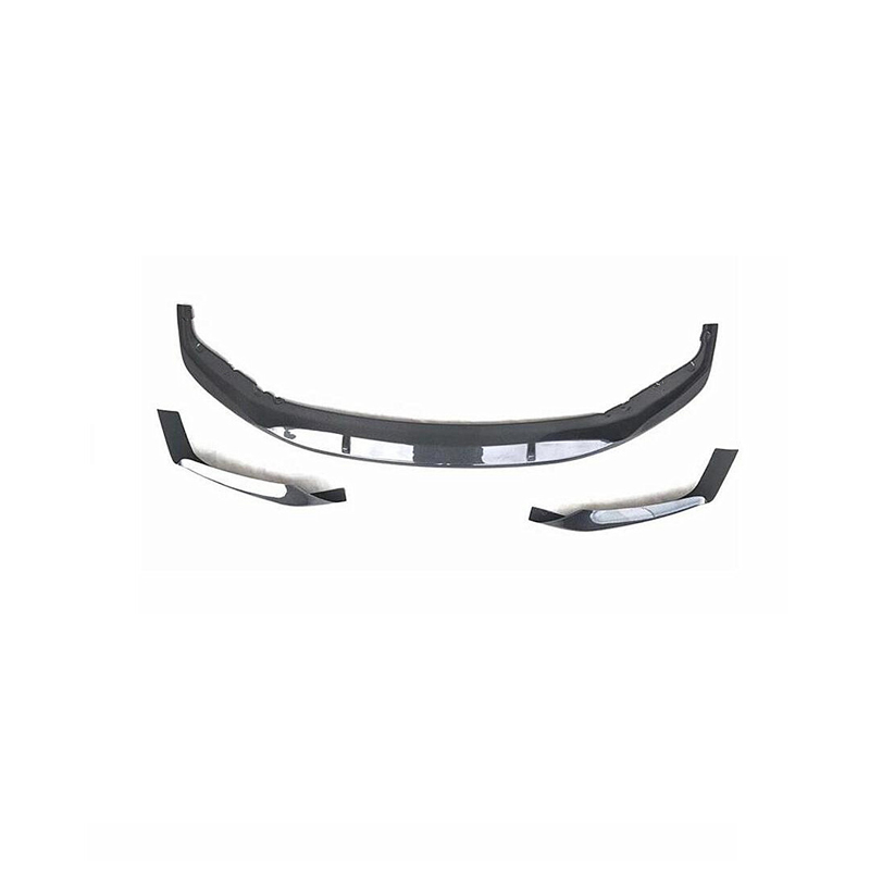 M Performance Style Carbon Fiber Front Lip for G30 / F90 M5 5 Series BMW